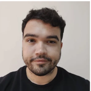 Dr. İbrahim Sungur fotoğrafı