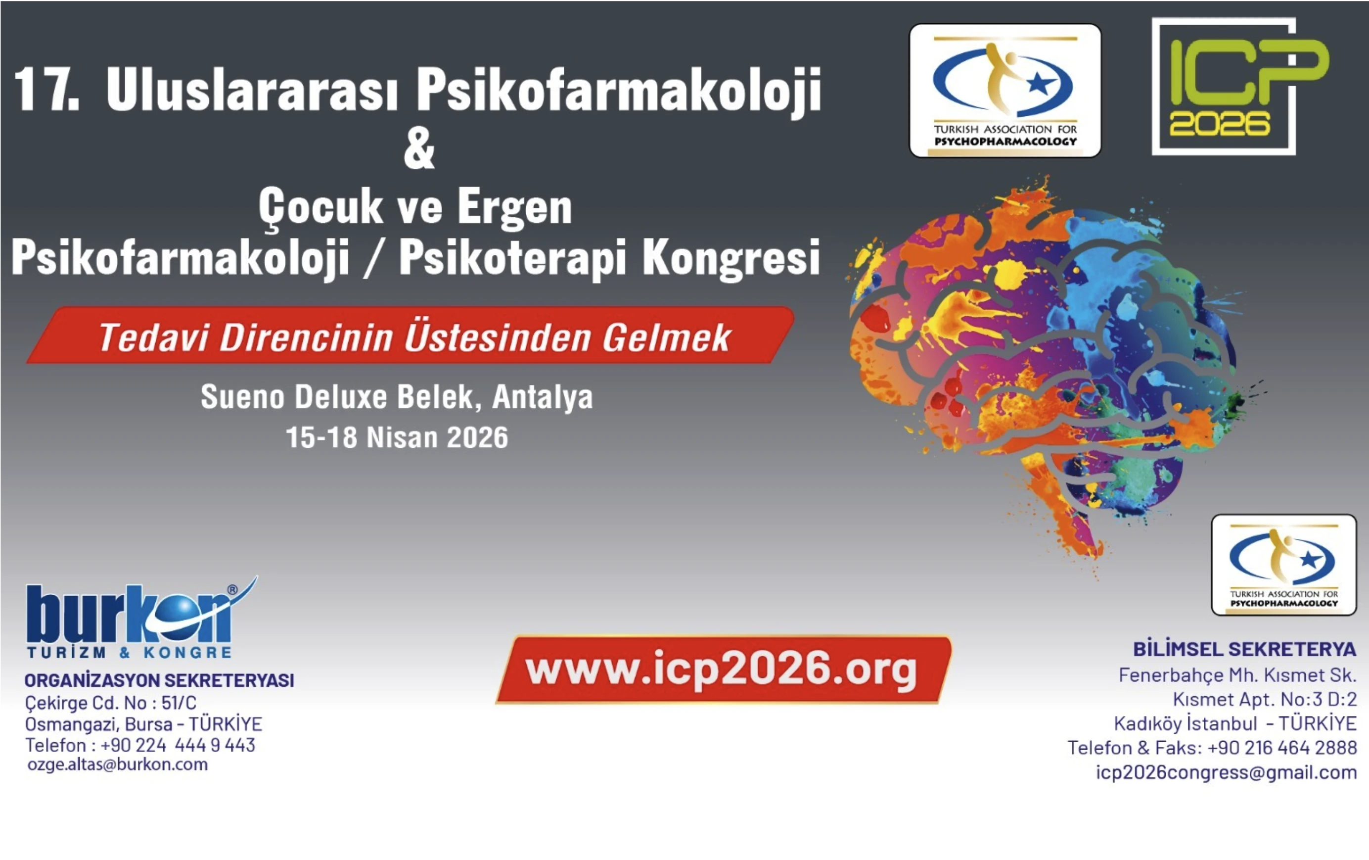 icp-2026