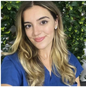 Dr. İbrahim Sungur fotoğrafı