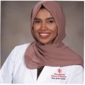 Dr. İbrahim Sungur fotoğrafı