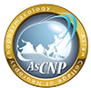 Asian College of Neuropsychopharmacology