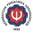 Azerbaijan Psychiatric Association