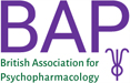 British Association for Psychopharmacology