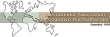 International Association for Cognitive Psychotherapy