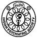 Indian Psychiatric Society