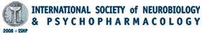 International Society of Neurobiology & Psychopharmacology