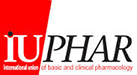 International Union of Basic and Clinical Pharmacology