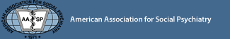 American Association for Social Psychiatry