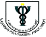 Malaysian Psychiatric Association
