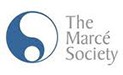 The Marcé Society for Perinatal Mental Health