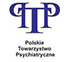 Polish Psychiatric Society